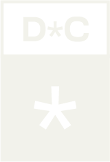 Assinatura Departamento Criativo