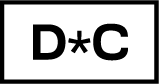 Logotipo Departamento Criativo