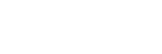 Logo Afetua