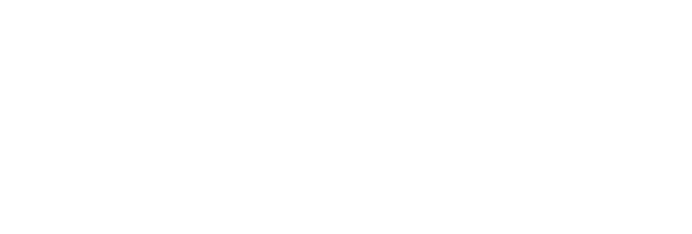 Logo Becca