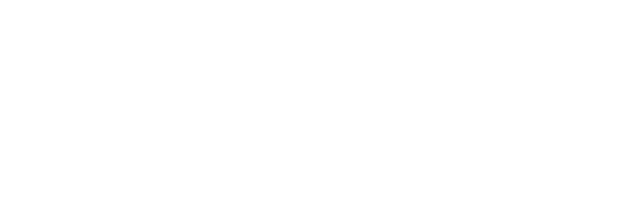 Logo Dabliu Films