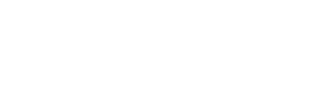 Logo Horizzon