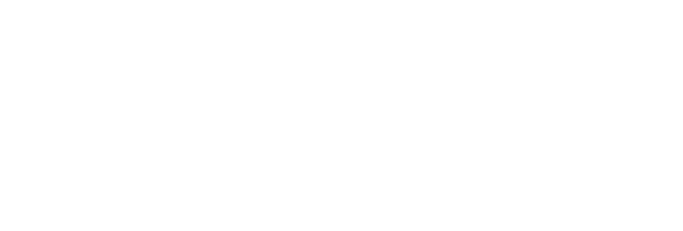Logo Dra. Melissa Guereta